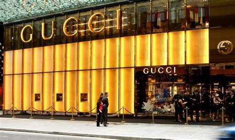 gucci fashion leisure|gucci online shopping.